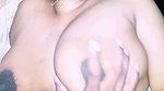 Asian big boobs