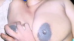 Asian big boobs