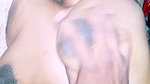 Asian big boobs