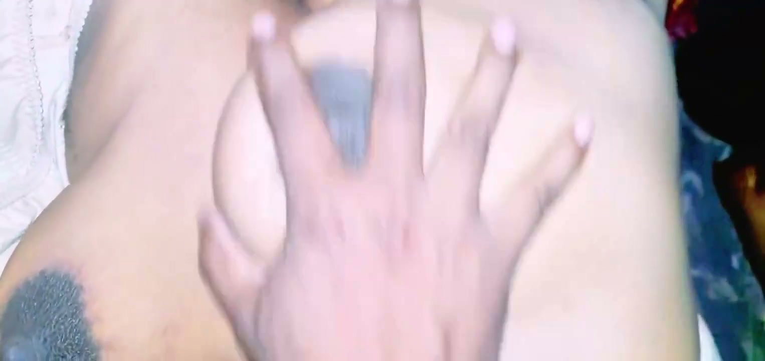 Asian big boobs
