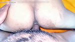 Asian Cute Desi Couple Homemade Real Intimate Moments