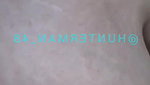 Rani 4U Collection