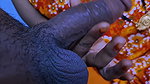 Asian Indian Desi Step Sister Hardcore Fucking Sex