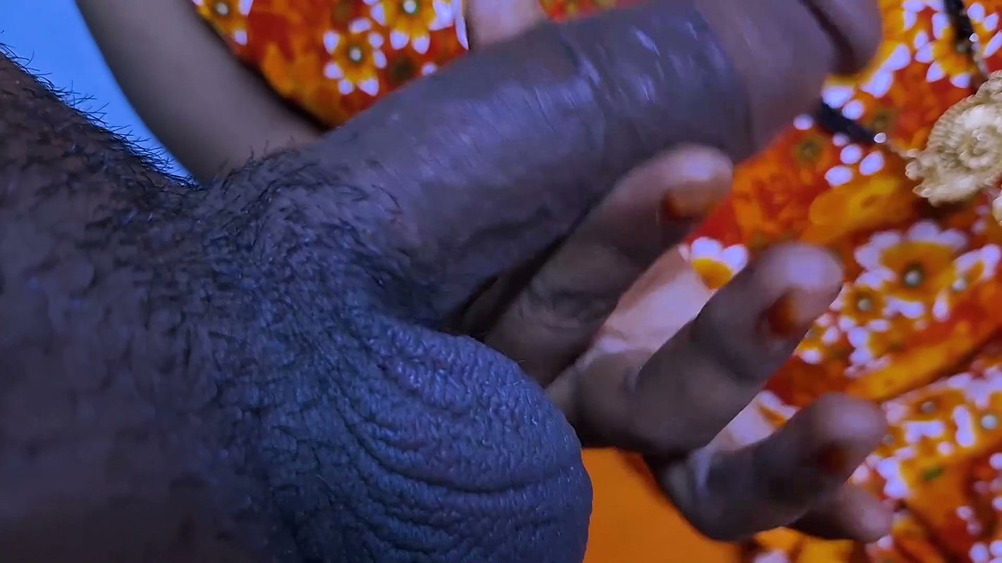 Asian Indian Desi Step Sister Hardcore Fucking Sex