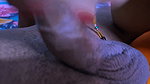 Asian Indian Desi Step Sister Hardcore Fucking Sex