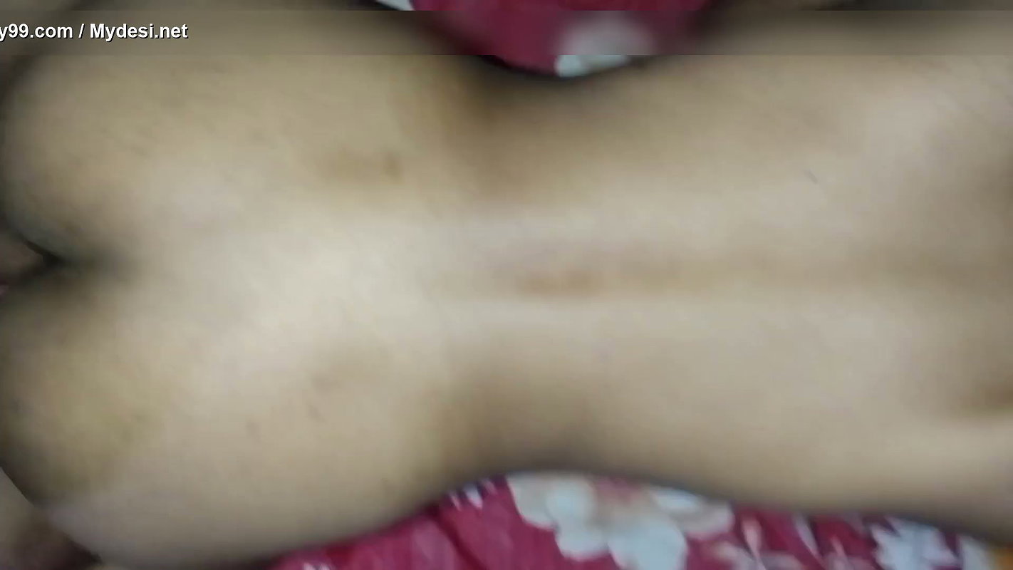 Asian Village Girl Sex with her Cousin StepBrother