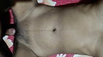 Asian Village Girl Sex with her Cousin StepBrother