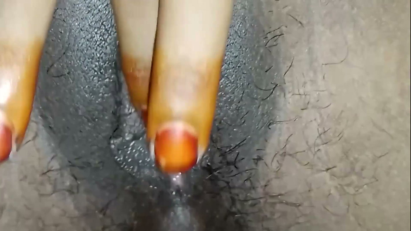 Asian Village Girl Sex with her Cousin StepBrother