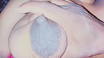 Asian wife fucking 9 months pregnant