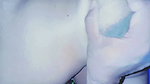 Asian wife fucking 9 months pregnant