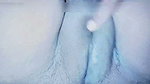 Asian wife fucking 9 months pregnant