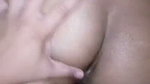 Bangla _anal_video