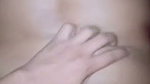 Bangla _anal_video