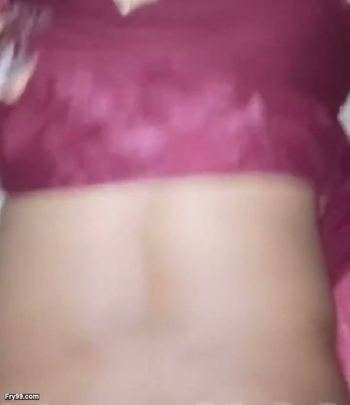 Bangla _anal_video