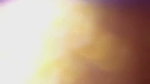 Bangla _anal_video