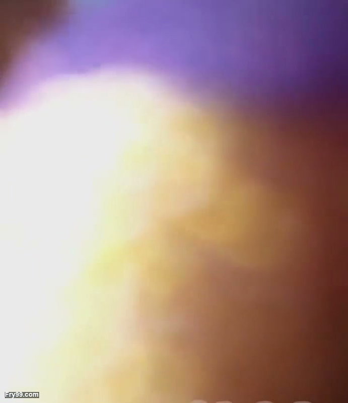 Bangla _anal_video