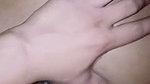 Bangla _anal_video