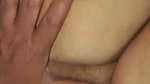 Bangla _new_stayil