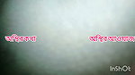 Bangla Desi Romantic Couple Private Moment Full HD