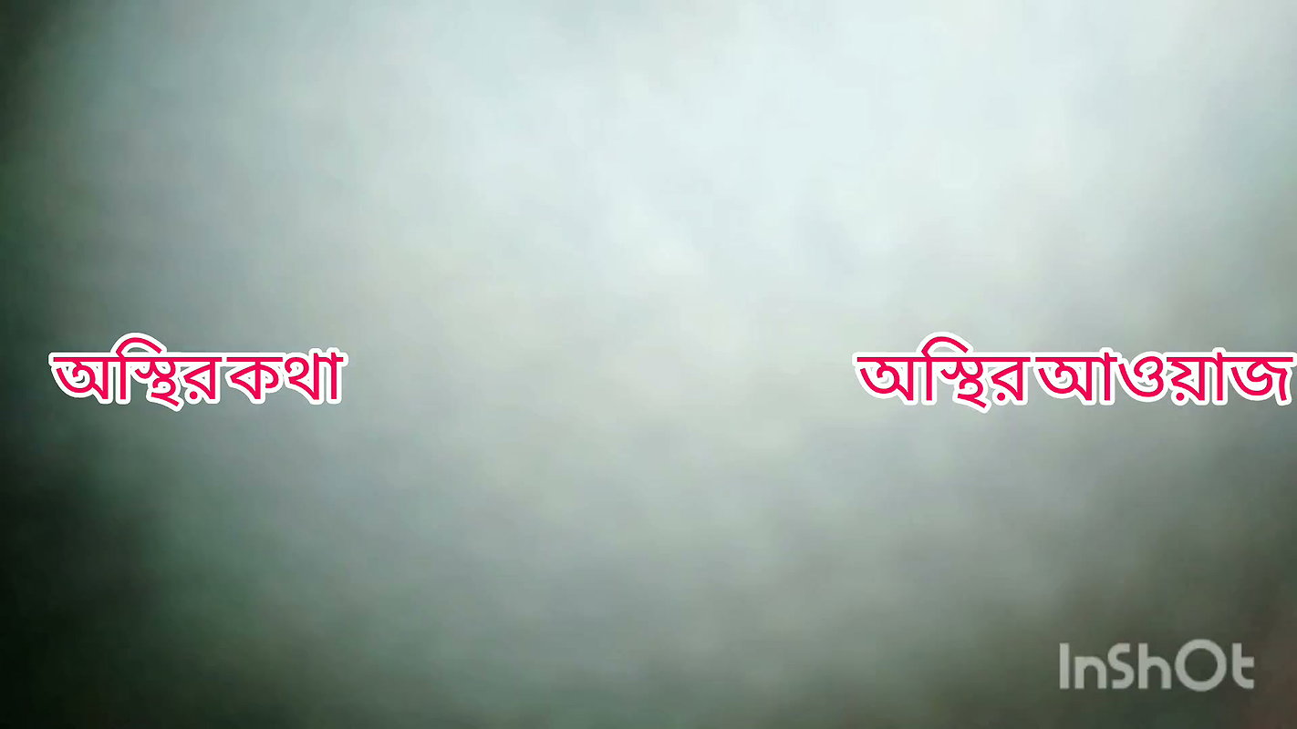 Bangla Desi Romantic Couple Private Moment Full HD