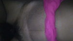Bangla Desi Romantic Couple Real Moment HD
