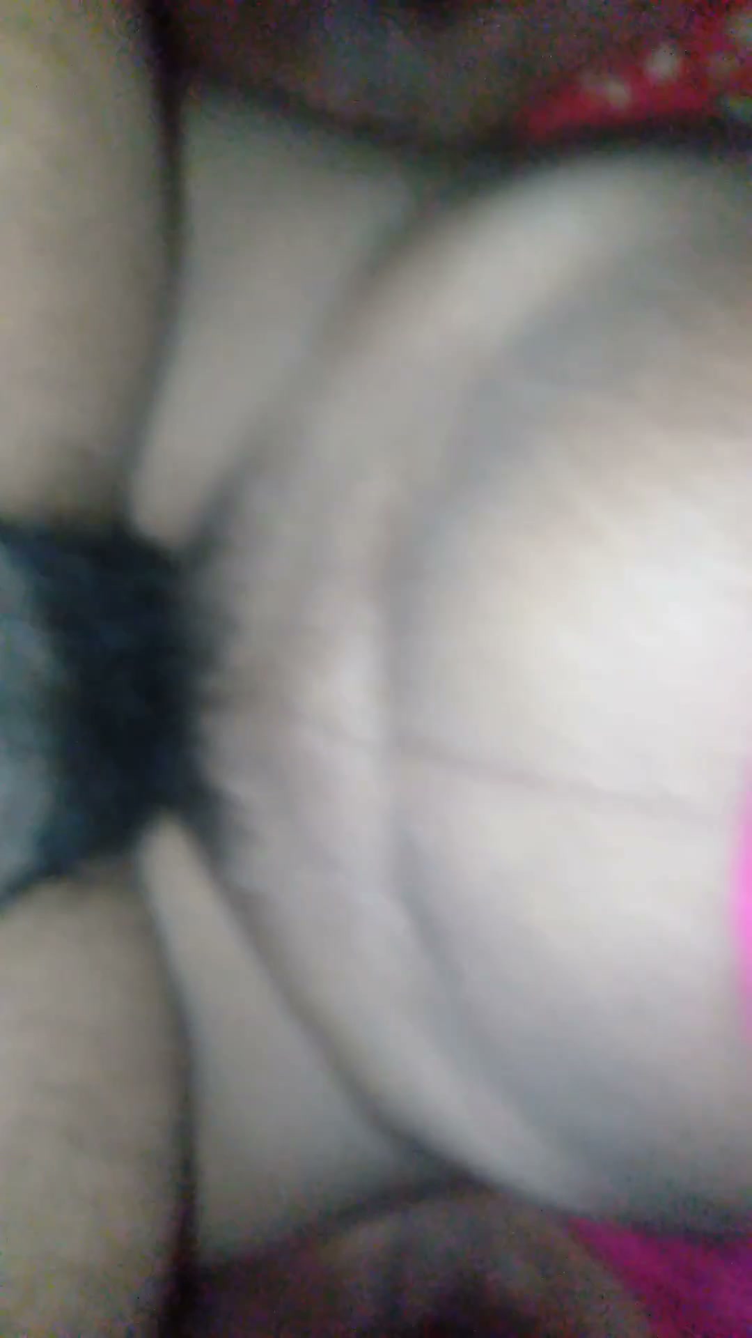 Frame 3