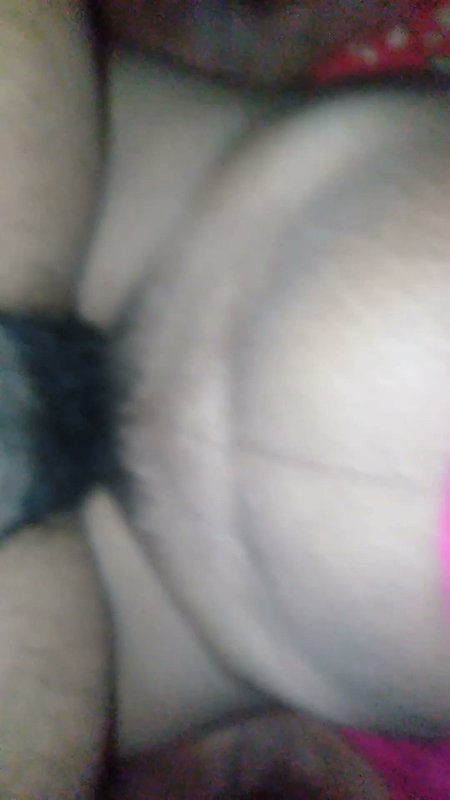 Bangla Desi Romantic Couple Real Moment HD