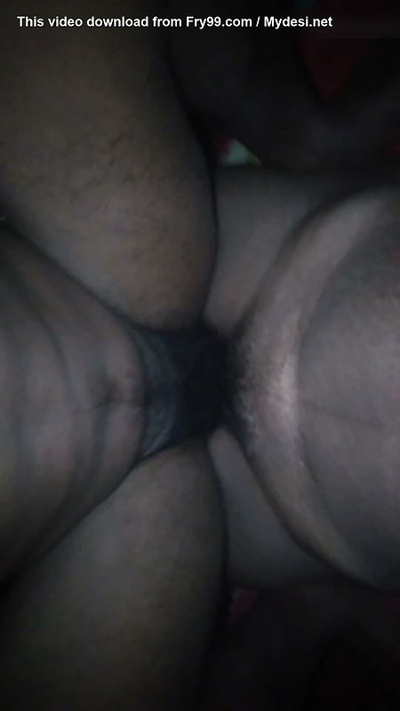 Bangla Desi Romantic Couple Real Moment HD