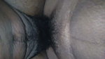 Bangla Desi Romantic Couple Real Moment HD