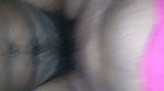Bangla Desi Romantic Couple Real Moment HD