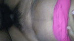 Bangla Desi Romantic Couple Real Moment HD