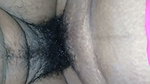 Bangla Desi Romantic Couple Real Moment HD