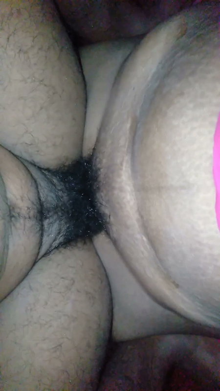 Bangla Desi Romantic Couple Real Moment HD
