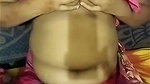 Bangla dirty talk hard fingaring pussy