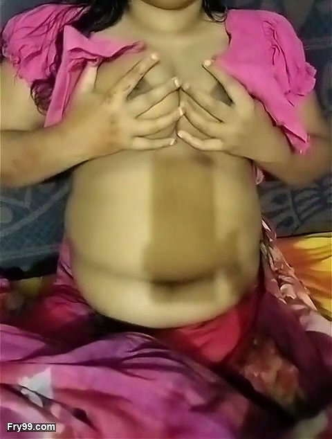 Bangla dirty talk hard fingaring pussy