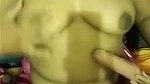 Bangla dirty talk hard fingaring pussy