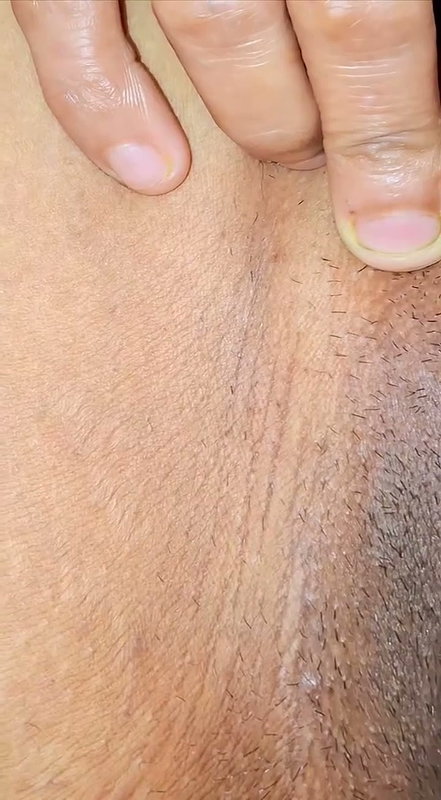 Bangladeshi Bangali Hindu boudi pussy I want to make my pussy bigger so that two cocks can fit inside at once