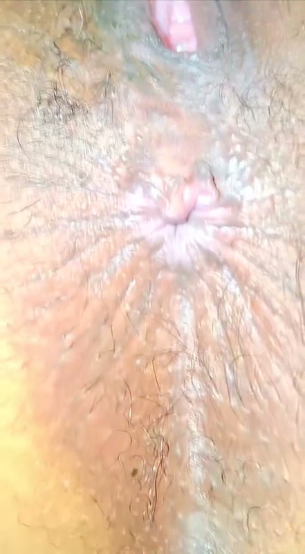 Bangladeshi Bangali Hindu boudi pussy I want to make my pussy bigger so that two cocks can fit inside at once