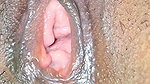 Bangladeshi Bangali Hindu boudi pussy I want to make my pussy bigger so that two cocks can fit inside at once