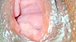 Bangladeshi Bangali Hindu boudi pussy I want to make my pussy bigger so that two cocks can fit inside at once