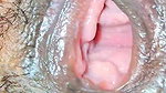 Bangladeshi Bangali Hindu boudi pussy I want to make my pussy bigger so that two cocks can fit inside at once