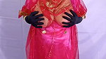 Bangladeshi beautiful housewife sex xnxx