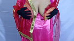 Bangladeshi beautiful housewife sex xnxx