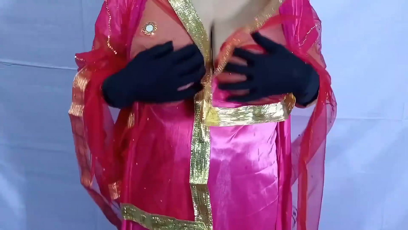 Bangladeshi beautiful housewife sex xnxx
