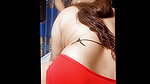 Bangladeshi Big Ass Doggy Style – Horny Desi Girl Gets Fucked Hard From Behind