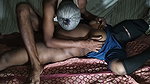 Bangladeshi couple sex husband wife full romance time