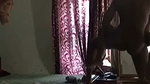 Bangladeshi girl get fuck form her boyfriend