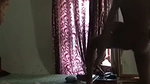 Bangladeshi girl get fuck form her boyfriend