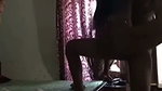 Bangladeshi girl get fuck form her boyfriend