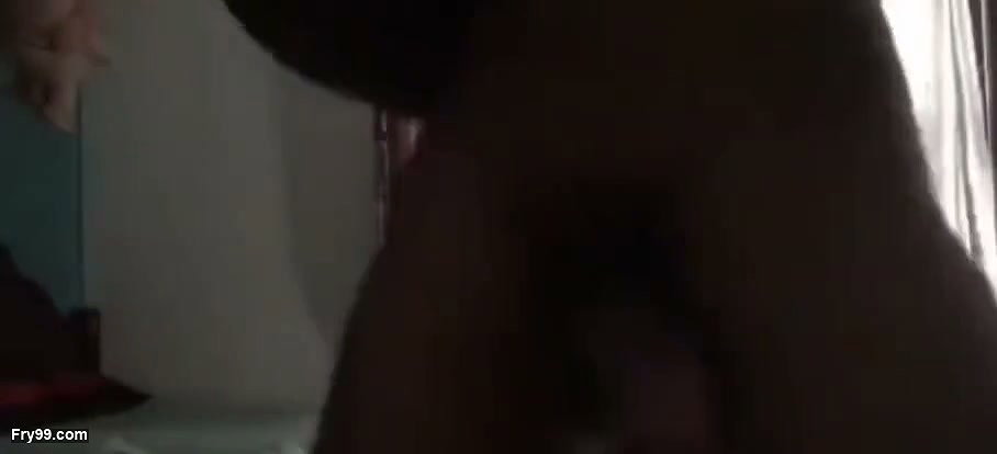 Bangladeshi girl get fuck form her boyfriend